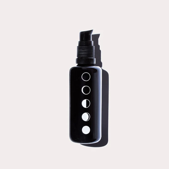 Ever Recovery Hair Oil